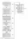 Fig. 01 - Separable URL gaming system