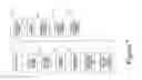 Fig. 09 - Presence registration and routing node