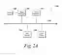 Fig. 04 - System and method for event detection and re-direction over a network using a presentation level protocol
