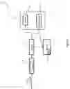Fig. 02 - Peer-to-peer network
