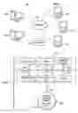 Fig. 02 - Optimizing migration policy during live virtual memory migration