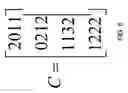 Fig. 07 - Mobile gaming alert