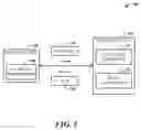 Fig. 02 - Transport high availability via acknowledge management