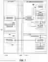 Fig. 02 - Managing a unified communication storage server from an end user email reader