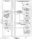 Fig. 04 - Managing a unified communication storage server from an end user email reader