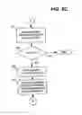 Fig. 08 - HASH-BASED SYSTEMS AND METHODS FOR DETECTING AND PREVENTING TRANSMISSION OF UNWANTED E-MAIL