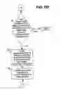 Fig. 09 - HASH-BASED SYSTEMS AND METHODS FOR DETECTING AND PREVENTING TRANSMISSION OF UNWANTED E-MAIL