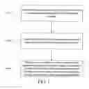 Fig. 02 - Appearance package management method, system and device