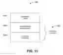 Fig. 10 - Reliable messaging instruction