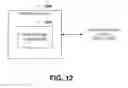 Fig. 11 - Reliable messaging instruction