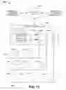 Fig. 12 - Reliable messaging instruction