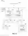 Fig. 14 - Reliable messaging instruction