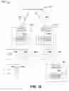 Fig. 15 - Reliable messaging instruction