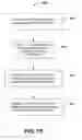 Fig. 17 - Reliable messaging instruction
