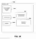 Fig. 19 - Reliable messaging instruction