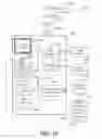 Fig. 20 - Reliable messaging instruction