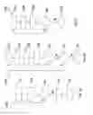 Fig. 03 - SYSTEM AND METHOD FOR EXPLOITING A MEDIA OBJECT BY A FRUITION DEVICE