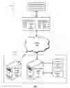 Fig. 02 - Client application installer