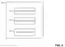 Fig. 04 - Dynamic service activation using COPS-PR to support outsourcing and configuration models for policy control