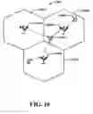 Fig. 11 - COMPREHENSIVE POLICY FRAMEWORK FOR CONVERGED TELECOMMUNICATIONS NETWORKS