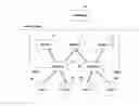Fig. 01 - Intelligent discovery of network information from multiple information gathering agents