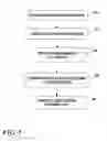 Fig. 06 - Intelligent discovery of network information from multiple information gathering agents