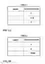 Fig. 07 - Intelligent discovery of network information from multiple information gathering agents