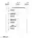 Fig. 09 - Intelligent discovery of network information from multiple information gathering agents