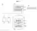 Fig. 02 - Routing method