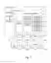 Fig. 02 - FILE INPUT/OUTPUT METHOD