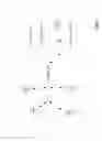 Fig. 06 - Media file synchronization