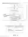 Fig. 05 - CARD RECOGNITION METHOD FOR MICRO SD ADAPTER