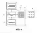 Fig. 04 - FUNCTION EXPANSION METHOD FOR ELECTRONIC PRODUCT AND DEVICE THEREOF