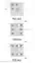 Fig. 05 - FUNCTION EXPANSION METHOD FOR ELECTRONIC PRODUCT AND DEVICE THEREOF