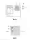 Fig. 06 - FUNCTION EXPANSION METHOD FOR ELECTRONIC PRODUCT AND DEVICE THEREOF