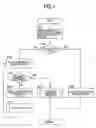 Fig. 02 - Method for speeding up page table address update on virtual machine