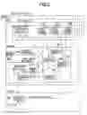 Fig. 06 - Method for speeding up page table address update on virtual machine