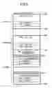Fig. 07 - Method for speeding up page table address update on virtual machine