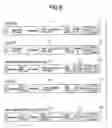 Fig. 09 - Method for speeding up page table address update on virtual machine