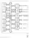 Fig. 08 - Flash backed DRAM module storing parameter information of the DRAM module in the flash