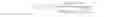 Fig. 02 - SEGMENTED-MEMORY FLASH BACKED DRAM MODULE