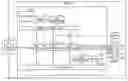 Fig. 01 - Memory system managing a size of logs