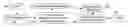 Fig. 01 - MULTIPLEXING SECURE DIGITAL MEMORY