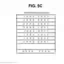 Fig. 08 - Memory controller, memory system with memory controller, and method of controlling flash memory