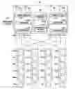Fig. 01 - Storage system using flash memories and wear-leveling method for the same system