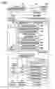 Fig. 02 - File server, file management system and file management method