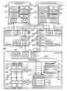 Fig. 01 - Performance managed computer, program and method for a storage system