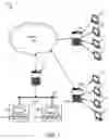 Fig. 02 - Method, apparatus, and system of forward caching for a managed client