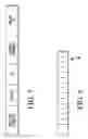 Fig. 08 - Method for debugger initiated coherency transactions using a shared coherency manager