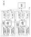 Fig. 09 - Method for debugger initiated coherency transactions using a shared coherency manager